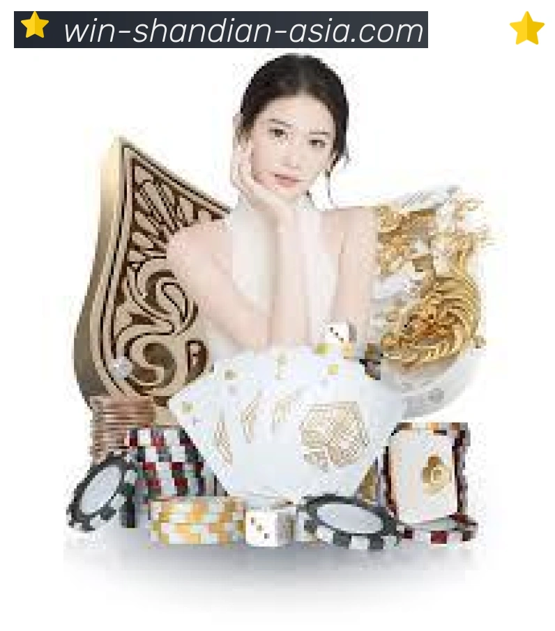 赛事专题整合